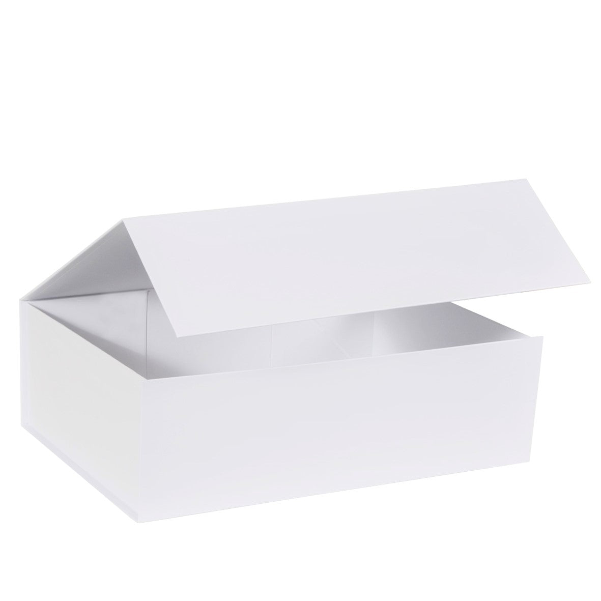 Boîte cadeau