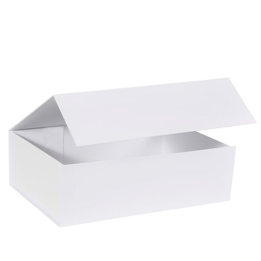 Boîte cadeau
