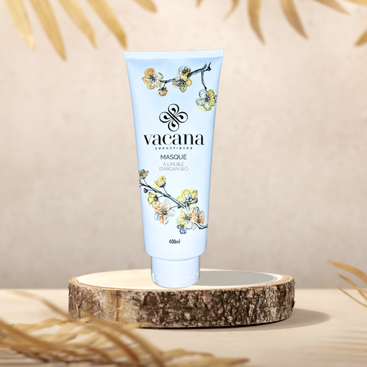 MASQUE BOTOX