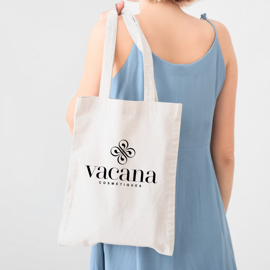 TOTE BAG VACANA
