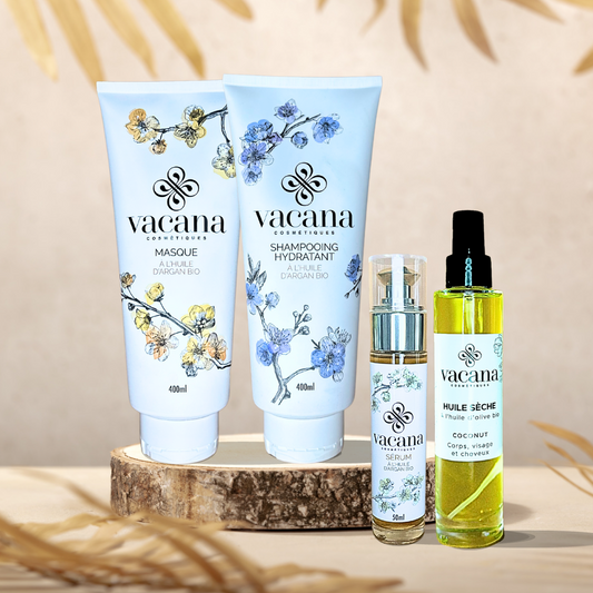 RITUEL D'HIVER