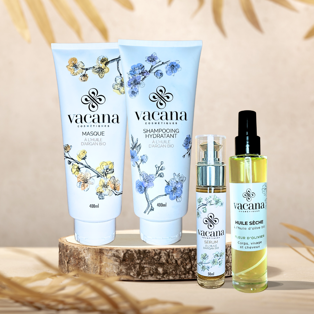 RITUEL D'HIVER