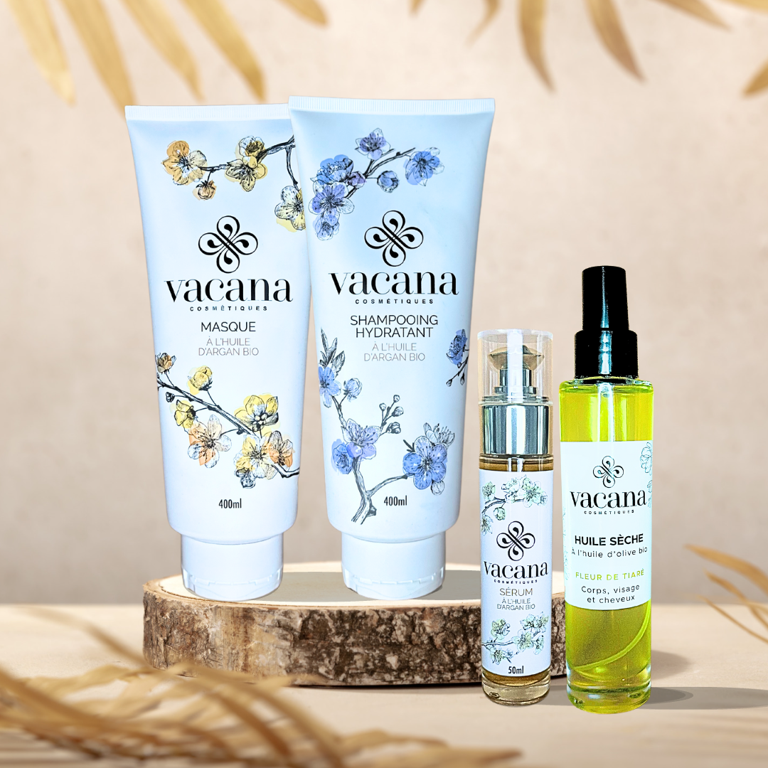 RITUEL D'HIVER
